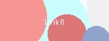 狼群影院网在线观看 - 漫画岛